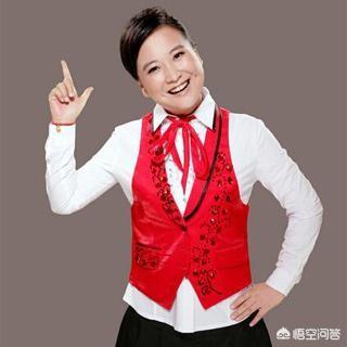 为什么贾玲那么火？  贾玲 第3张