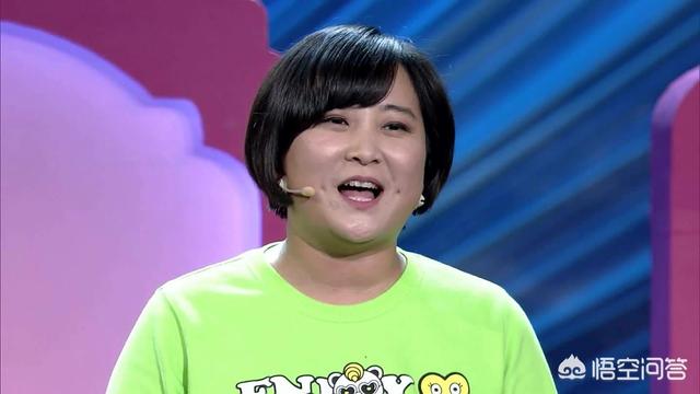 为什么贾玲那么火？  贾玲 第4张