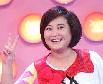 为什么贾玲那么火？  贾玲 第5张