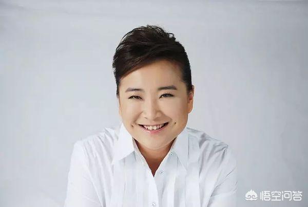 如何评价贾玲？  贾玲 第2张