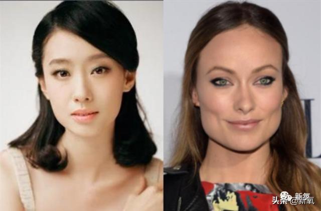 屡次登春晚舞台，出演贾玲首部电影女一号的张小斐，有啥来头？  贾玲 第17张