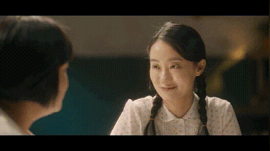 屡次登春晚舞台，出演贾玲首部电影女一号的张小斐，有啥来头？  贾玲 第25张