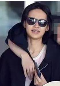李沁和孙怡是什么关系？  李沁 第5张