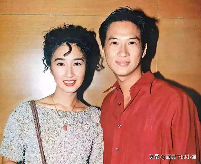 张家辉婉拒杨紫的“清醒”，会让多少“陈思诚”脸红？  陈思诚 第1张