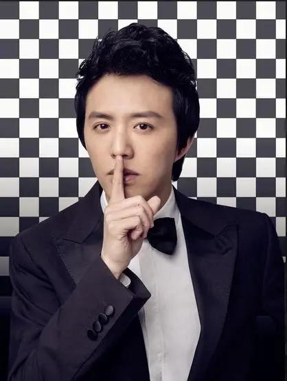 李云迪、郎朗他们的年收入有多少？  李云迪 第1张