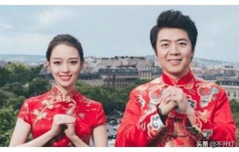 著名钢琴家李云迪嫖娼被抓，他会被封杀吗？  李云迪 第1张