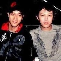 李云迪身价有多少亿？  李云迪 第1张