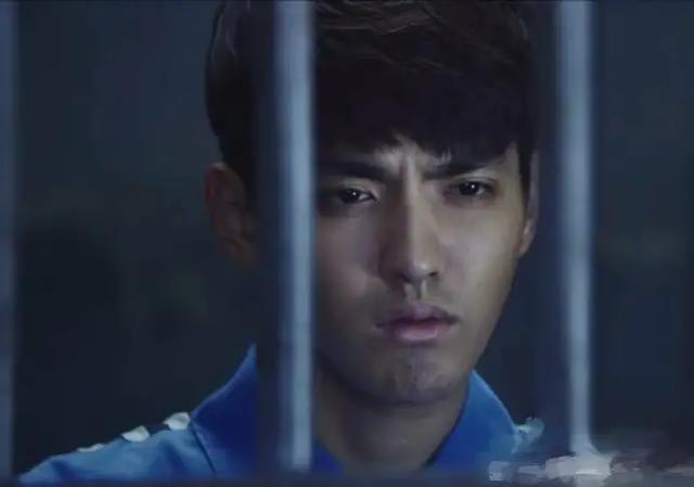 吴亦凡被拘，娱乐圈为什么集体失声？  吴亦凡 第1张