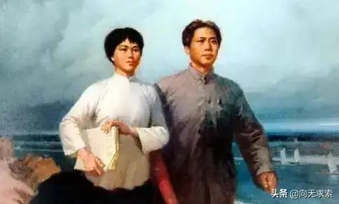 大家认为吴亦凡到底是怎么样的人呢？  吴亦凡 第1张
