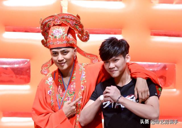 罗志祥会被封杀吗？为何？  罗志祥 第4张