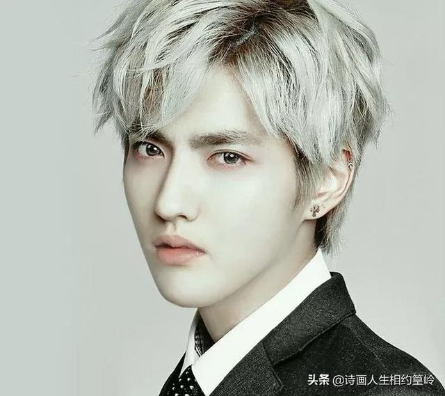 如果当初吴亦凡直接支付都美竹800万？他还会受牢狱之灾吗？  吴亦凡 第1张