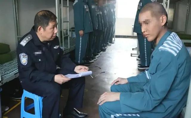 吴亦凡案件！被抓已经三个月了，有新进展吗？  吴亦凡 第1张