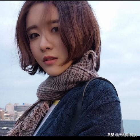 罗志祥，是会被彻底的封杀还是会在沉寂一段后复出？  罗志祥 第3张