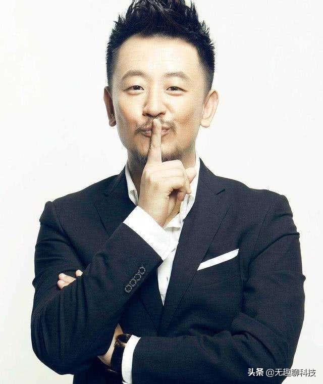 罗志祥，是会被彻底的封杀还是会在沉寂一段后复出？  罗志祥 第5张