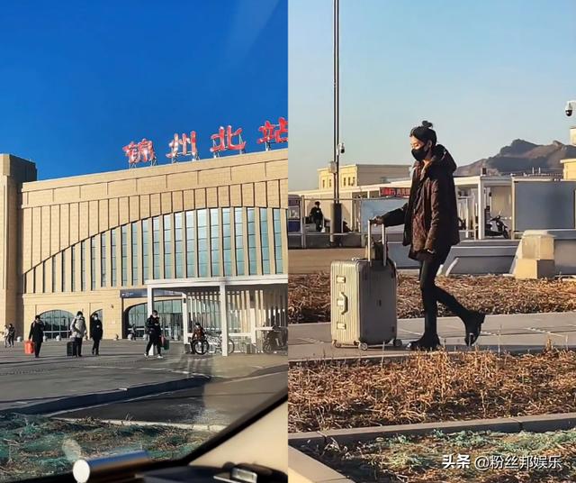 天佑陈静莹通话内容曝光，以“老公媳妇”互称，很甜蜜有夫妻样  天佑 第2张