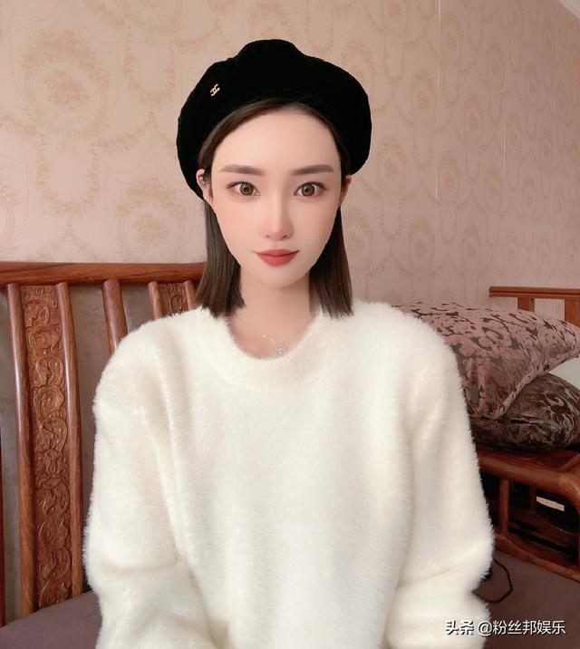 天佑陈静莹通话内容曝光，以“老公媳妇”互称，很甜蜜有夫妻样  天佑 第6张