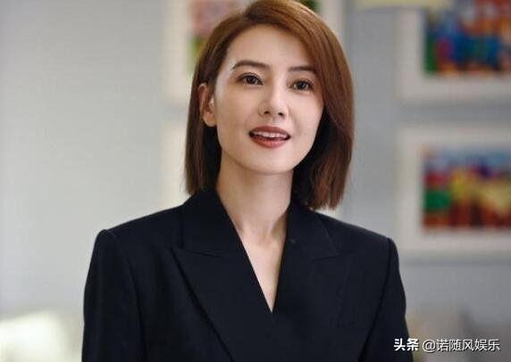 《完美伴侣》中高圆圆饰演的陈珊和王真儿饰演的吴敏你怎么评价？