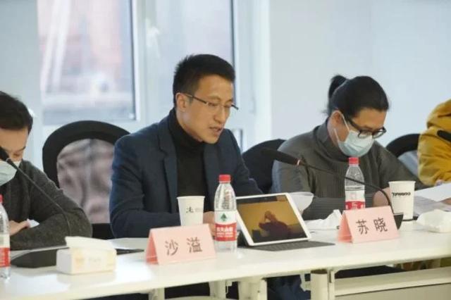 央视一套今晚播出：《超越》接档《问天》，胡军童瑶梅婷沙溢联手  超越 第9张