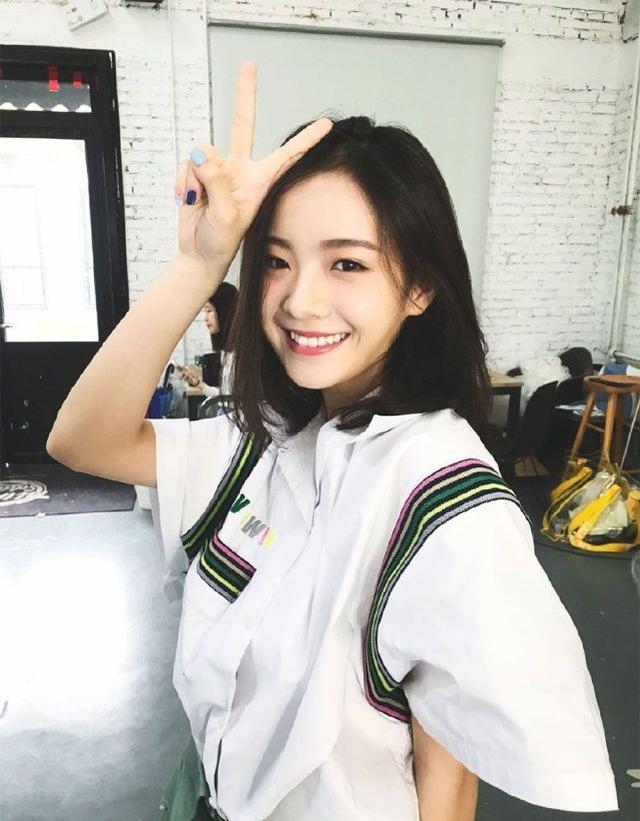 央视一套今晚播出：《超越》接档《问天》，胡军童瑶梅婷沙溢联手  超越 第15张