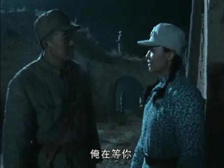 铁山靠宣布回归却爽约直播，真回不来了？  铁山靠 第1张