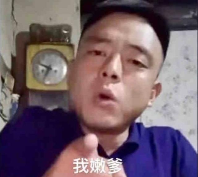 退网半个月后，千万级网红铁山靠被封，散打哥：黑历史太多没法整