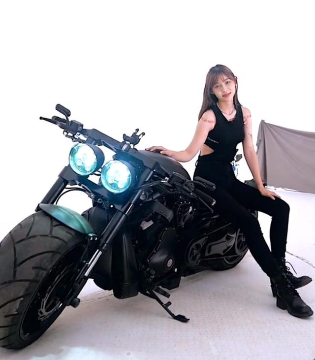 <a href='http://www.mcnjigou.com/?tags=29
' target='_blank'>痞幼</a>受访曝结婚计划打算婚后躺平，粉丝猜结婚对象是<a href='http://www.mcnjigou.com/?tags=144
' target='_blank'>梅尼耶</a>遭否认  <a href='http://www.mcnjigou.com/?tags=29
' target='_blank'>痞幼</a> 第2张