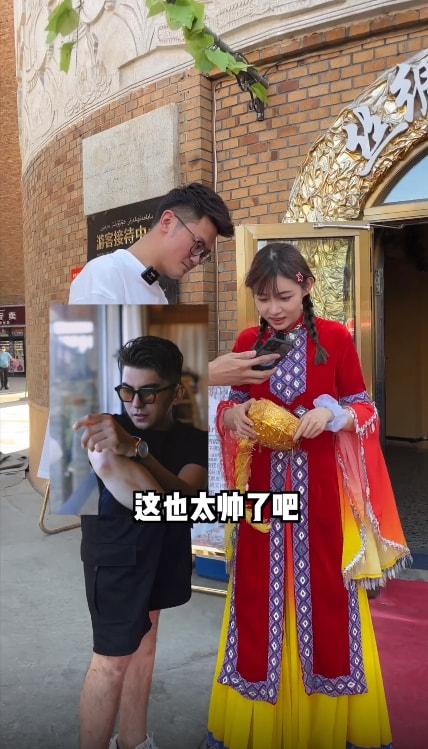 <a href='http://www.mcnjigou.com/?tags=29
' target='_blank'>痞幼</a>受访曝结婚计划打算婚后躺平，粉丝猜结婚对象是<a href='http://www.mcnjigou.com/?tags=144
' target='_blank'>梅尼耶</a>遭否认  <a href='http://www.mcnjigou.com/?tags=29
' target='_blank'>痞幼</a> 第3张