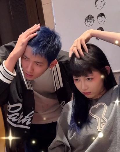 <a href='http://www.mcnjigou.com/?tags=29
' target='_blank'>痞幼</a>受访曝结婚计划打算婚后躺平，粉丝猜结婚对象是<a href='http://www.mcnjigou.com/?tags=144
' target='_blank'>梅尼耶</a>遭否认  <a href='http://www.mcnjigou.com/?tags=29
' target='_blank'>痞幼</a> 第13张