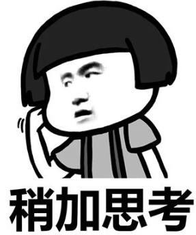 <a href='http://www.mcnjigou.com/?tags=29
' target='_blank'>痞幼</a>出道为止唯一一次变装，《幻塔》究竟有何魅力？  <a href='http://www.mcnjigou.com/?tags=29
' target='_blank'>痞幼</a> 第3张