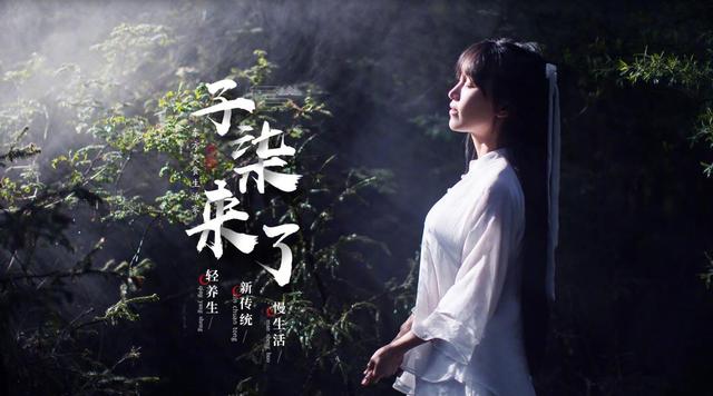 李子柒和办公室小野，同样是创意内容的生产者，您觉得谁将会走得更远？