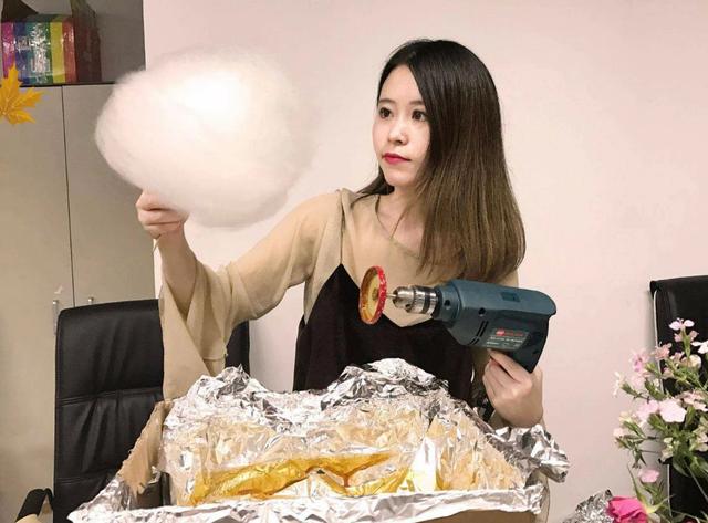 如何评价办公室小野？  办公室小野 第1张
