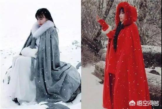 办公室小野和<a href='http://www.mcnjigou.com/?tags=31
' target='_blank'>李子柒</a>相比，谁做美食更厉害？  办公室小野 第4张