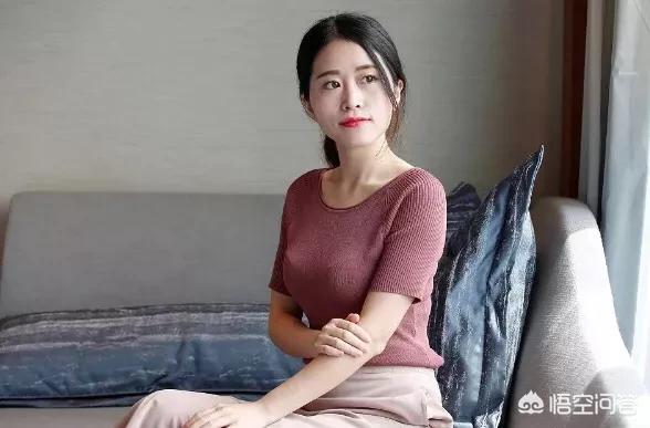 办公室小野在YouTube上的订阅者接近百万，短视频怎么成功出海？  办公室小野 第1张