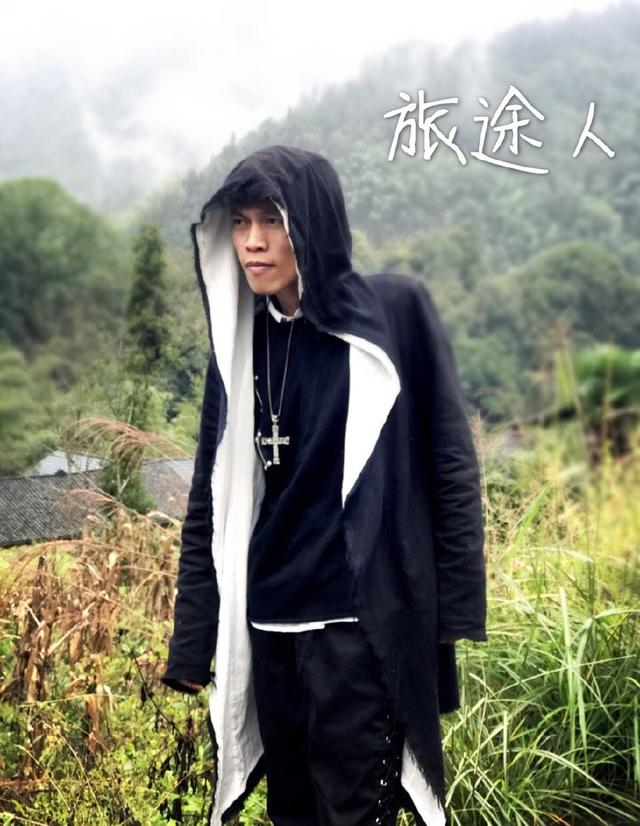 一首歌唱亮前程，广东雨神的逆袭之路  广东雨神 第9张