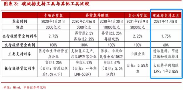 市界早知道｜<a href='http://www.mcnjigou.com/?tags=32
' target='_blank'>李佳琦</a>被浙江消保委点名；华为发布首款鸿蒙汽车  <a href='http://www.mcnjigou.com/?tags=32
' target='_blank'>李佳琦</a> 第8张