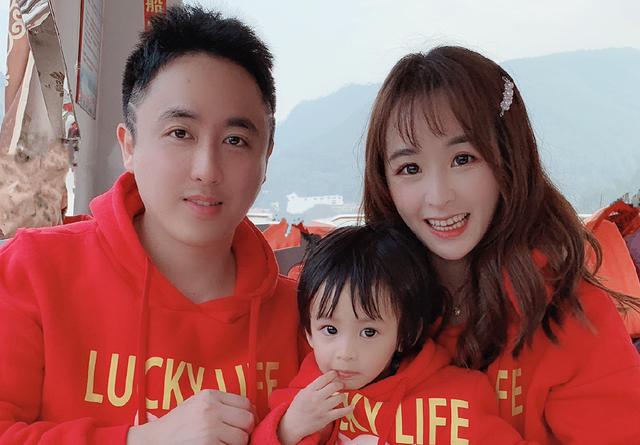 <a href='http://www.mcnjigou.com/?tags=43
' target='_blank'>散打哥</a>自曝存款一亿，每天利息就有一万多，扬言“随时可以退休”  <a href='http://www.mcnjigou.com/?tags=43
' target='_blank'>散打哥</a> 第7张