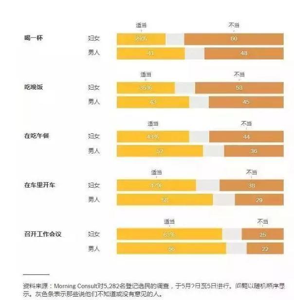 《<a href='http://www.mcnjigou.com/?tags=197
' target='_blank'><a href='http://www.mcnjigou.com/?tags=197' target='_blank'>完美伴侣</a></a>》不完美：没有界限感的婚姻，你能忍吗？  <a href='http://www.mcnjigou.com/?tags=197
' target='_blank'><a href='http://www.mcnjigou.com/?tags=197' target='_blank'>完美伴侣</a></a> 第6张