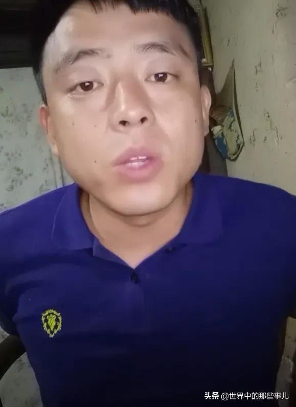 <a href='http://www.mcnjigou.com/?tags=3
' target='_blank'>抖音</a>直播新变化鹬蚌相争，铁山靠与利哥跌落人气王，胜仔人气登顶  胜仔 第3张