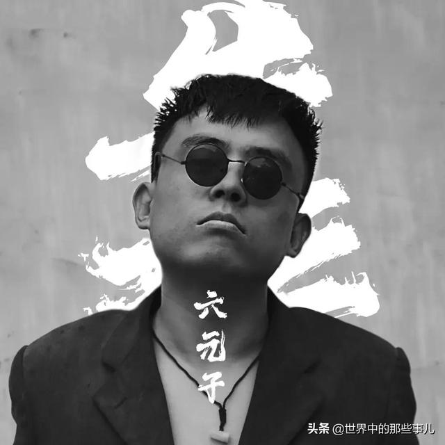<a href='http://www.mcnjigou.com/?tags=3
' target='_blank'>抖音</a>直播新变化鹬蚌相争，铁山靠与利哥跌落人气王，胜仔人气登顶  胜仔 第5张