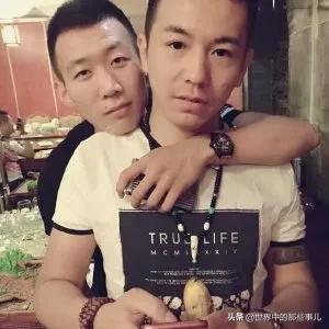 <a href='http://www.mcnjigou.com/?tags=3
' target='_blank'>抖音</a>直播新变化鹬蚌相争，铁山靠与利哥跌落人气王，胜仔人气登顶  胜仔 第7张
