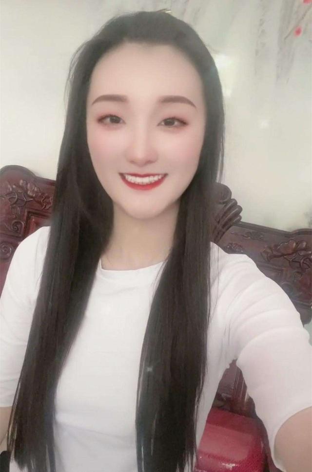 <a href='http://www.mcnjigou.com/?tags=64
' target='_blank'>陈亚男</a>忘乎所以，地图事件已经触犯了众怒，自己葬送了直播事业  <a href='http://www.mcnjigou.com/?tags=64
' target='_blank'>陈亚男</a> 第2张