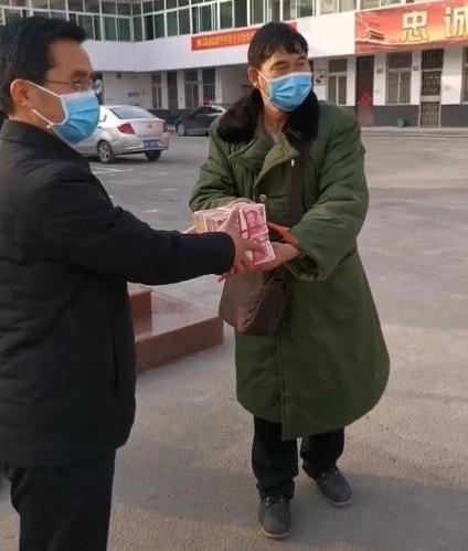 <a href='http://www.mcnjigou.com/?tags=64
' target='_blank'>陈亚男</a>忘乎所以，地图事件已经触犯了众怒，自己葬送了直播事业  <a href='http://www.mcnjigou.com/?tags=64
' target='_blank'>陈亚男</a> 第4张