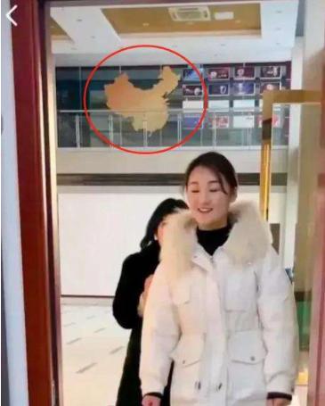 <a href='http://www.mcnjigou.com/?tags=64
' target='_blank'>陈亚男</a>忘乎所以，地图事件已经触犯了众怒，自己葬送了直播事业  <a href='http://www.mcnjigou.com/?tags=64
' target='_blank'>陈亚男</a> 第7张