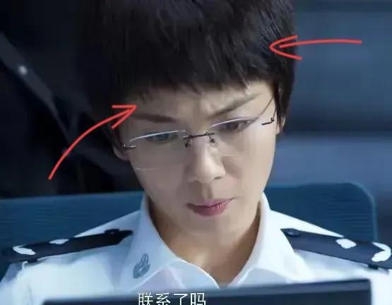 正午阳光新作《开端》，豆瓣评分8.2，刘涛却被网友吐槽成筛子  开端 第11张