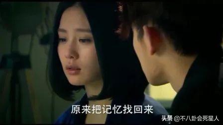 别再相信S+制作！《镜双城》失利，后续《玉骨遥》等剧问题一大堆  镜双城 第14张