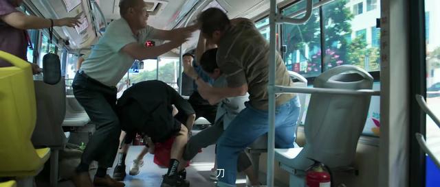 《开端》大结局烂尾了？看懂这四个细节，你才知道这部剧有多牛  开端 第13张