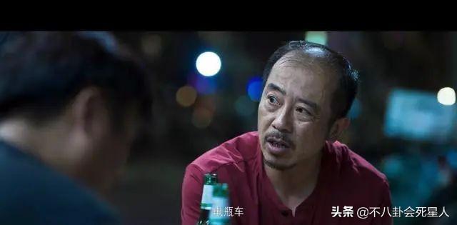 反炸cp太给力！《开端》大结局，全员逃脱、凶手落网、男女主美满  开端 第6张