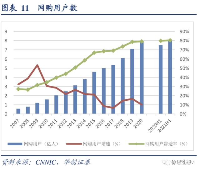 <a href='http://www.mcnjigou.com/?tags=3
' target='_blank'>抖音</a>的本地生活，可能做不起来  <a href='http://www.mcnjigou.com/?tags=3
' target='_blank'>抖音</a> 第4张