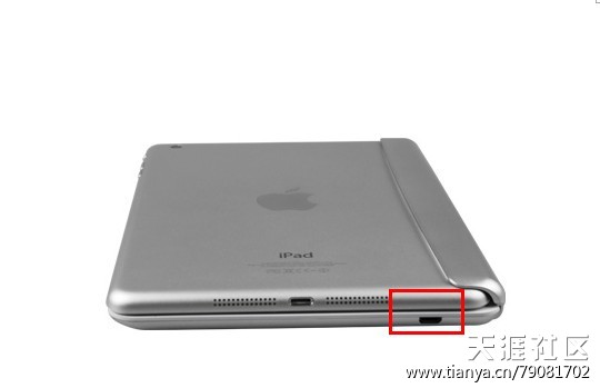 ipad mini<a href='http://www.mcnjigou.com/?tags=197
' target='_blank'><a href='http://www.mcnjigou.com/?tags=197' target='_blank'>完美伴侣</a></a>---航世BOW转轴式蓝牙键盘  <a href='http://www.mcnjigou.com/?tags=197
' target='_blank'><a href='http://www.mcnjigou.com/?tags=197' target='_blank'>完美伴侣</a></a> 第3张