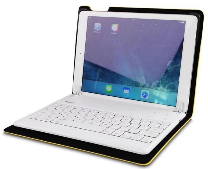 ipad mini<a href='http://www.mcnjigou.com/?tags=197
' target='_blank'><a href='http://www.mcnjigou.com/?tags=197' target='_blank'>完美伴侣</a></a>---航世BOW转轴式蓝牙键盘  <a href='http://www.mcnjigou.com/?tags=197
' target='_blank'><a href='http://www.mcnjigou.com/?tags=197' target='_blank'>完美伴侣</a></a> 第5张